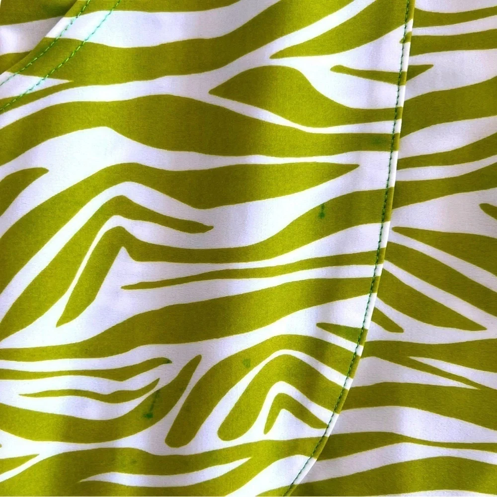 Jude Connally Dress (XS) - Picture 5 of 8